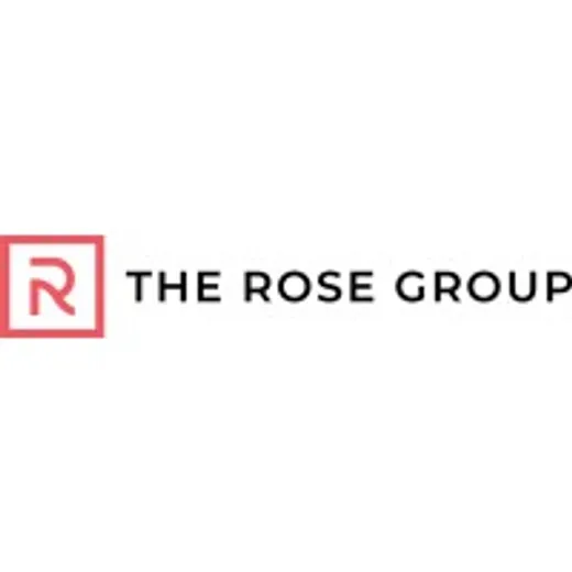 The Rose Group S.C. reviews