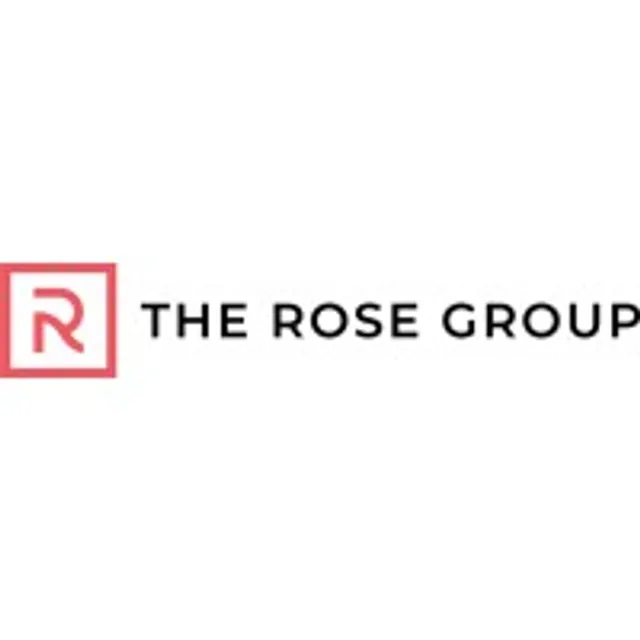 The Rose Group S.C. reviews