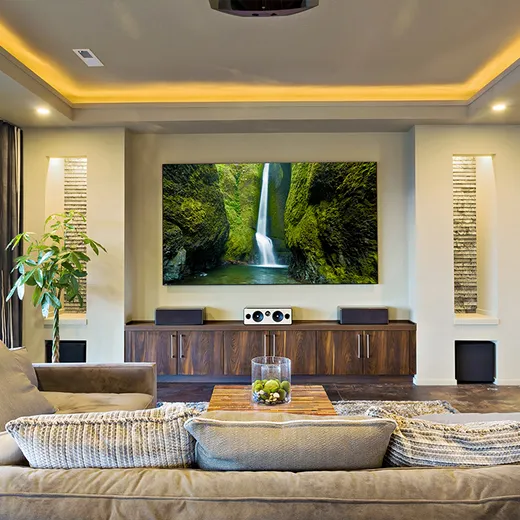 Precision Home Pros reviews