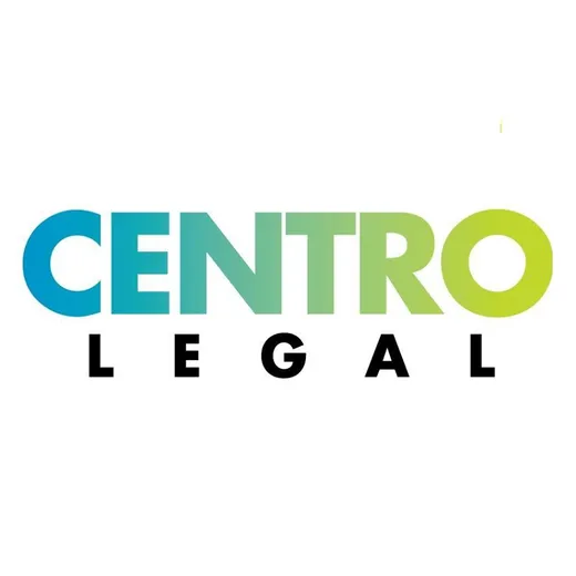 Centro Legal reviews