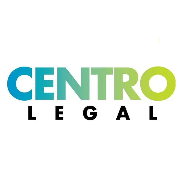 Centro Legal reviews