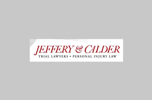 Jeffery & Calder reviews