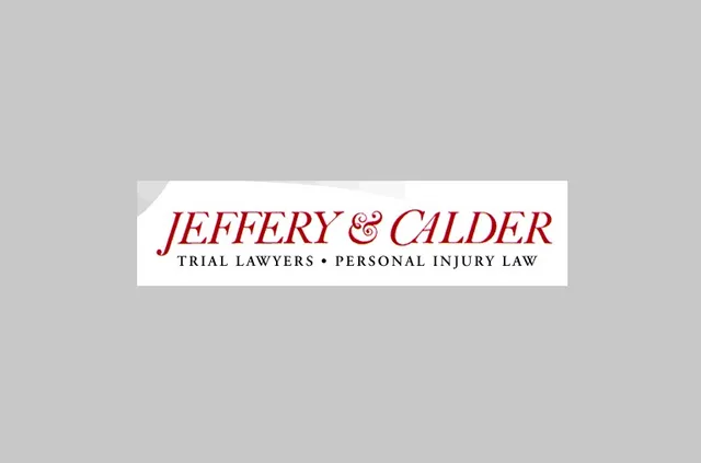 Jeffery & Calder reviews