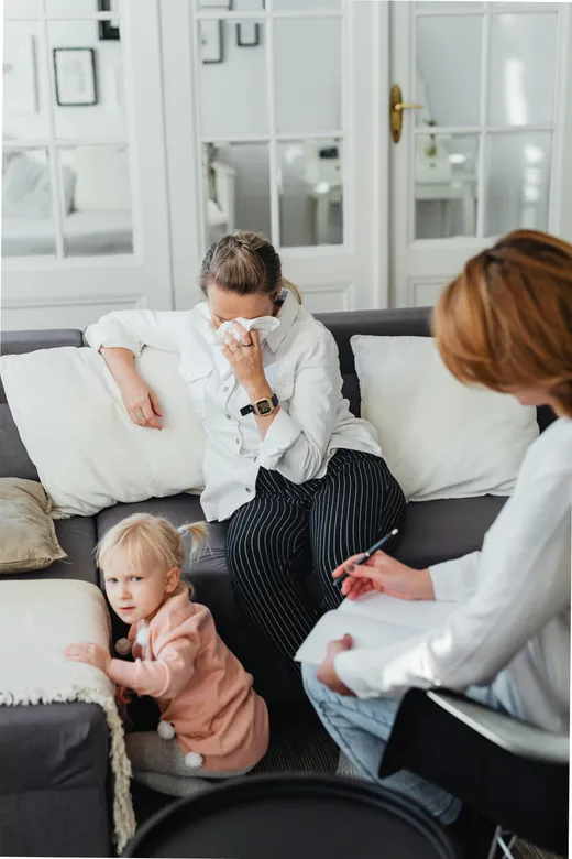 Acadia Psychotherapy & Associates, PLLC reviews