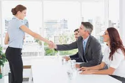 Motion Recruitment reviews
