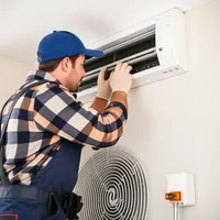F and I Heating and Air Conditioning, LLC reviews