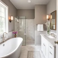 LightBlue Renovation reviews