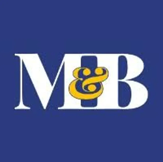 Michles & Booth, P.A. reviews