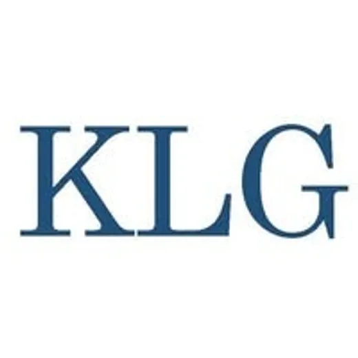 Koufman Law Group, LLC reviews