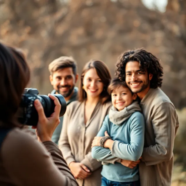 Snapsold Photography reviews