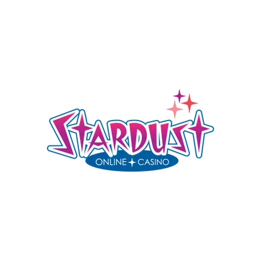 Stardust Casino reviews