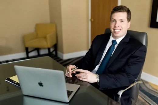 Daniel H. Weberman, Attorney at Law reviews