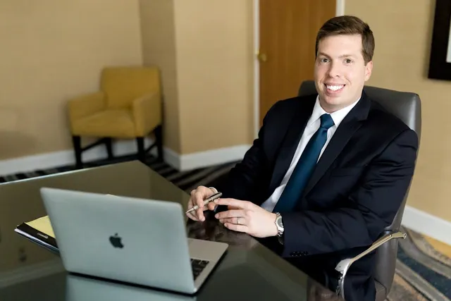 Daniel H. Weberman, Attorney at Law reviews