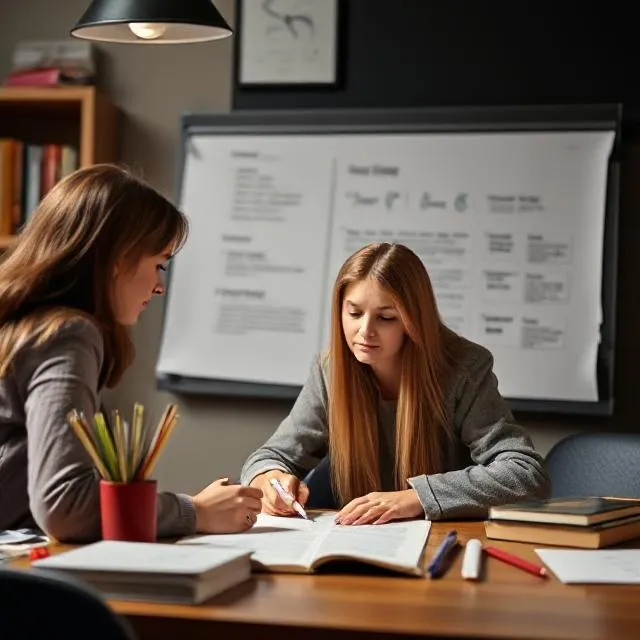 TutorOne Tutoring Vancouver reviews