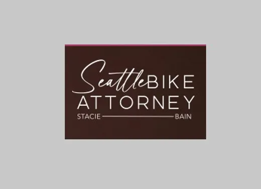 Seattle Bike Attorney reviews