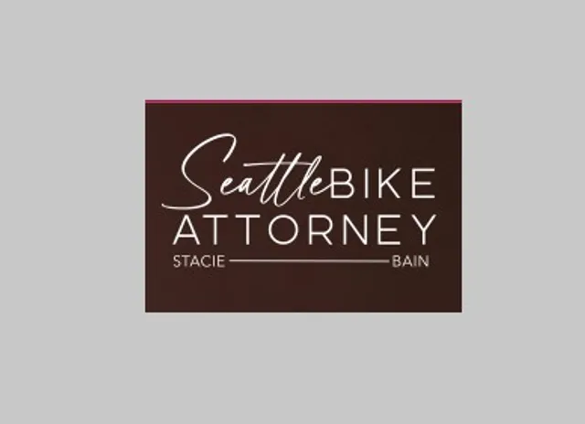 Seattle Bike Attorney reviews