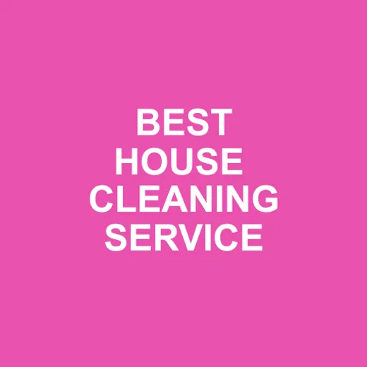 All American Cleaning Choice reviews