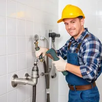 We Care Plumbing, Heating and Air reviews