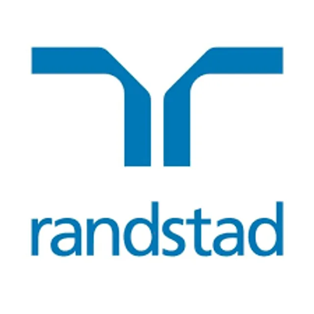 Randstad Technologies reviews