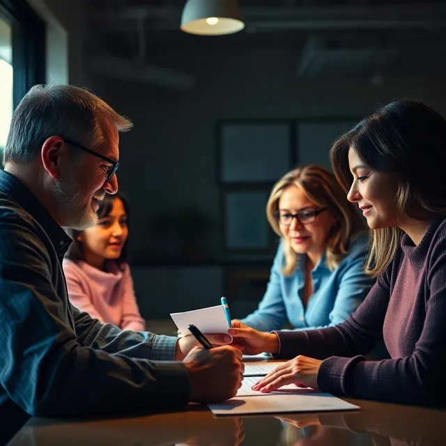 Murrick Insurance Services reviews