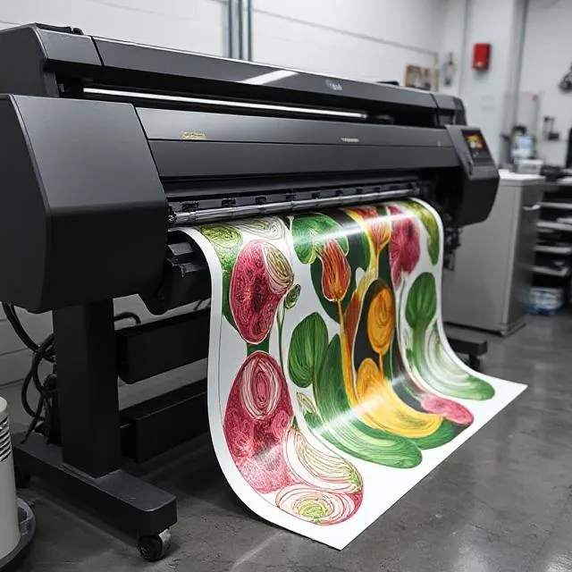 Start 2 Print reviews