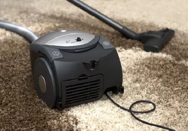 Same Day Carpet Cleaning Service Master reviews