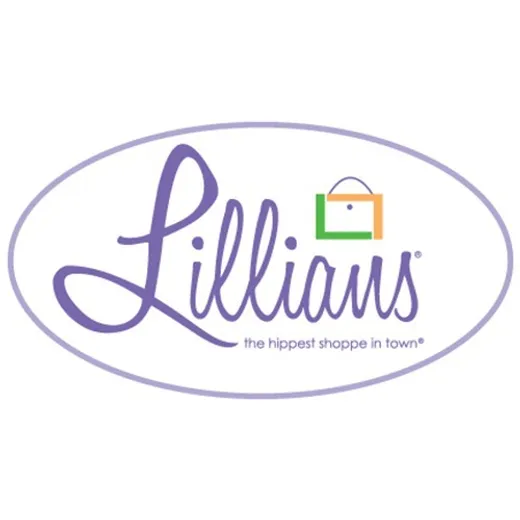 Lillians of Appleton reviews