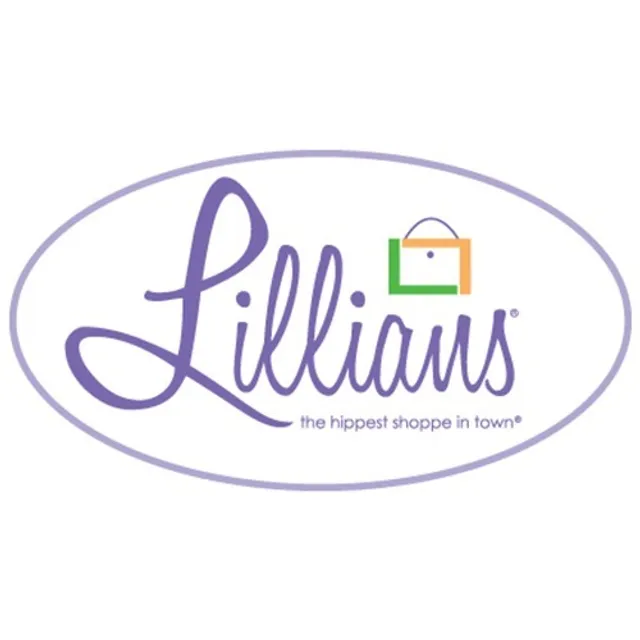 Lillians of Appleton reviews