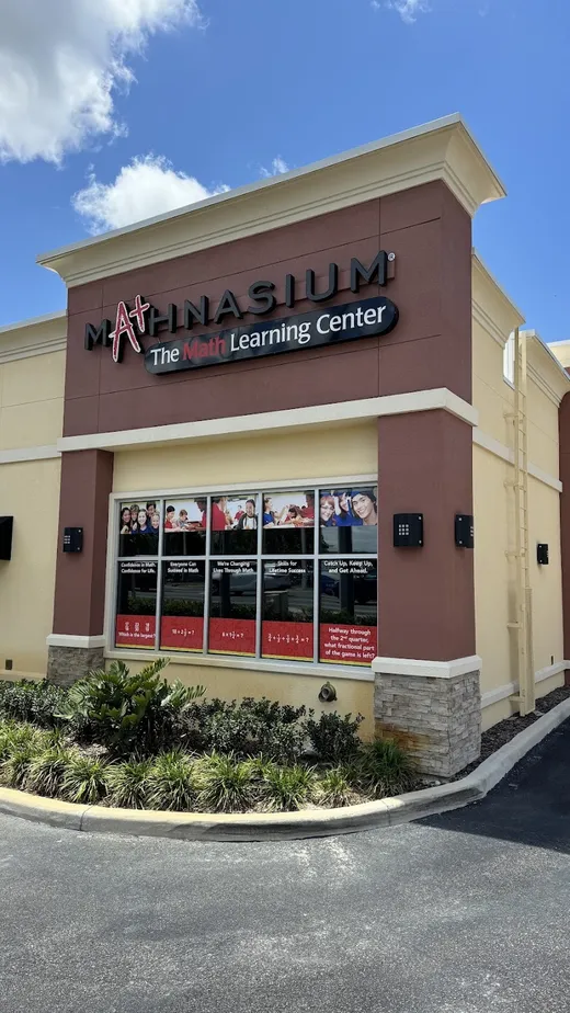 Mathnasium reviews