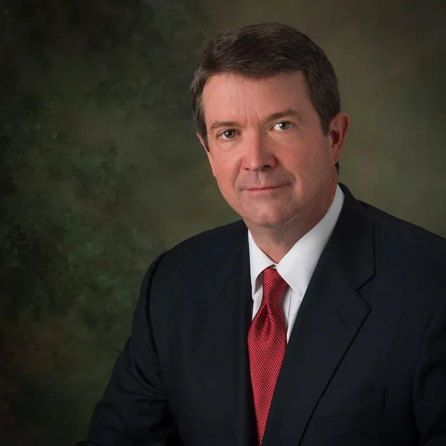 John Bales Attorneys reviews