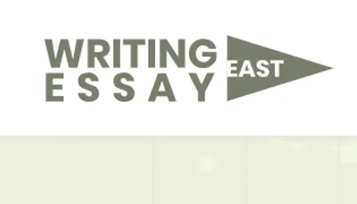 WritingEssayEast reviews