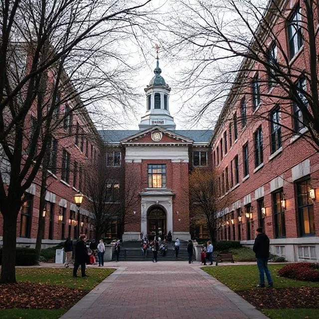 Horizon College & Seminary reviews