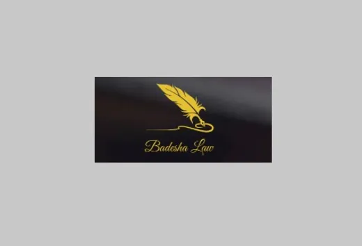 Badesha Law Divorce Lawyer Brampton reviews
