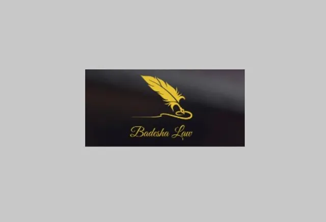 Badesha Law Divorce Lawyer Brampton reviews