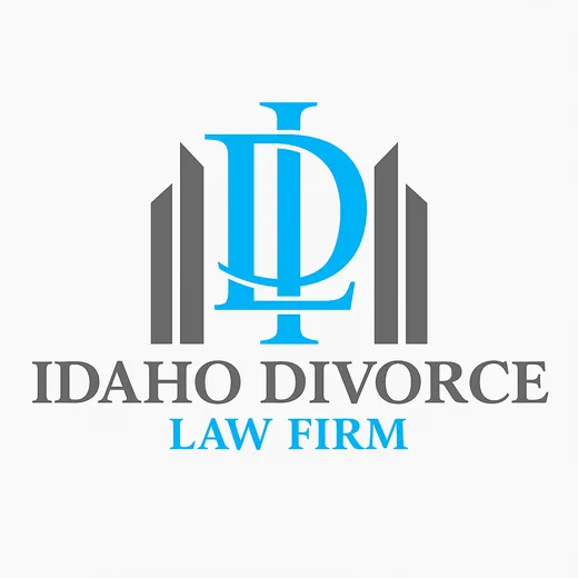 Idaho Divorce Law Firm reviews