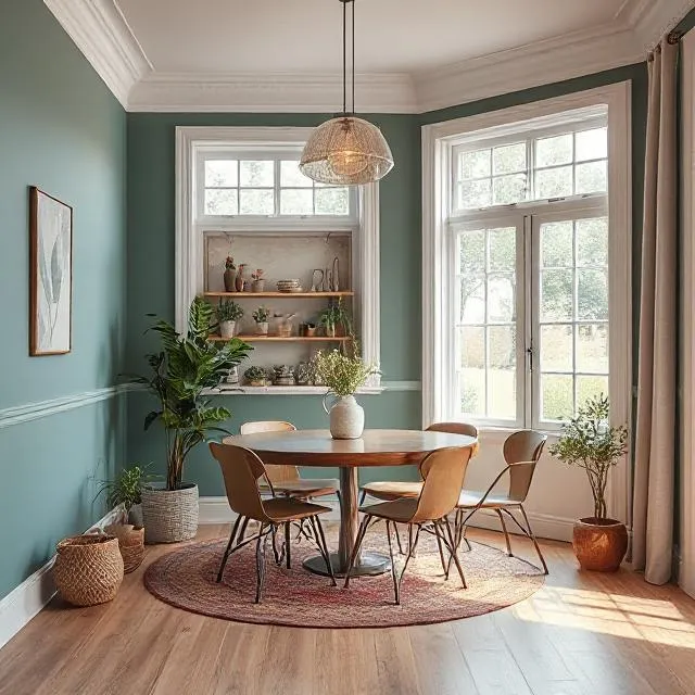 Tremblay Renovation Inc reviews