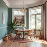 Tycon Builders Inc reviews