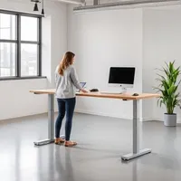 MultiTable reviews