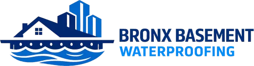 Bronx Basement Waterproofing reviews