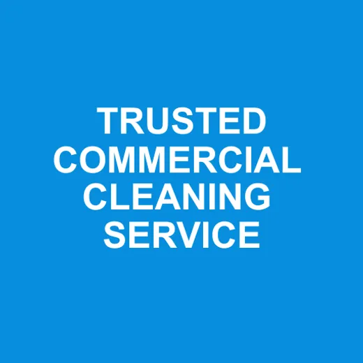 Enviro-Master of San Antonio reviews