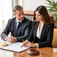 Collaborative Families Law Center reviews