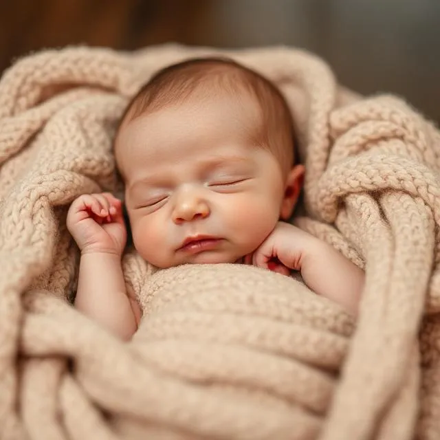 Babypink Studio reviews