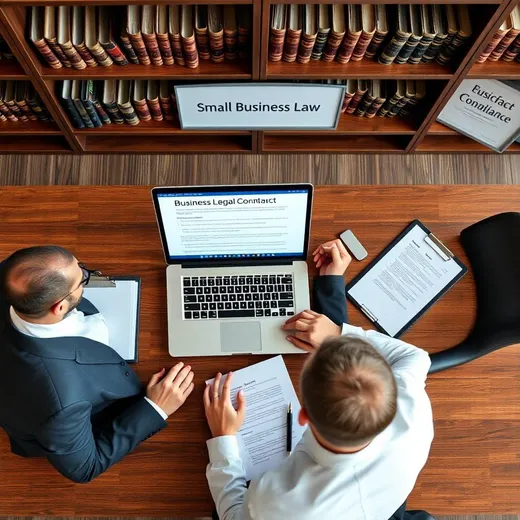 Law Office of Brian M. Garvine, LLC reviews