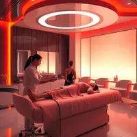 Indiglo Med Spa reviews