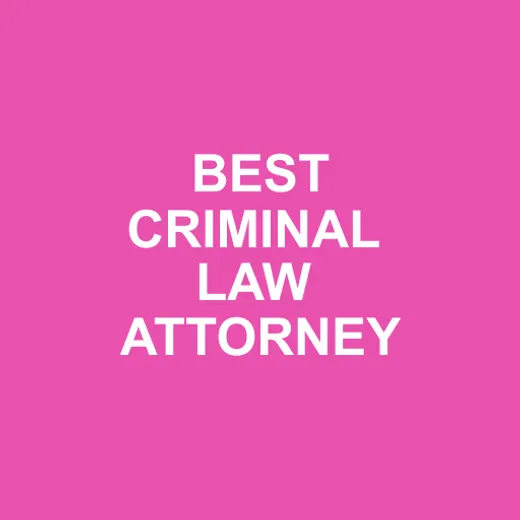 Citizen Defense, PLLC reviews
