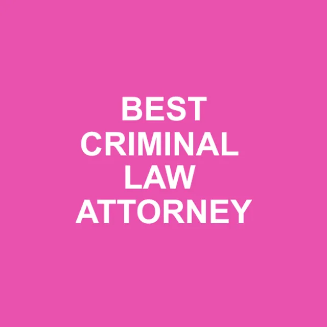 Maggie Lieux Attorney at Law reviews