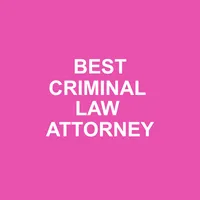 Law Offices of Scott W. Sakin, P.A. reviews