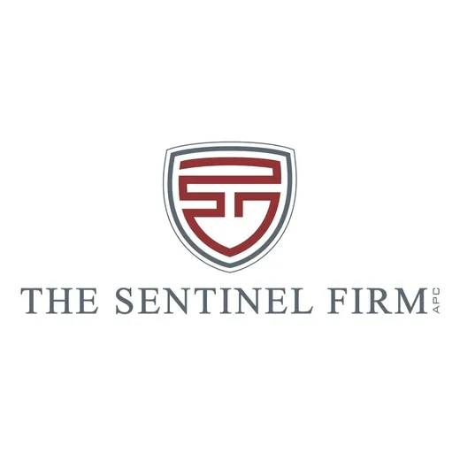 The Sentinel Firm, APC reviews