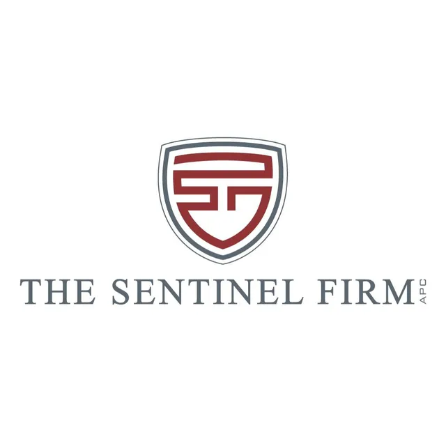 The Sentinel Firm, APC reviews