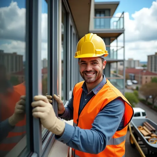 Luft Windows reviews